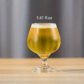 szklanka-do-piwa-prezenty-dla-taty-grawerowany-z-pokrywka-i-kartka