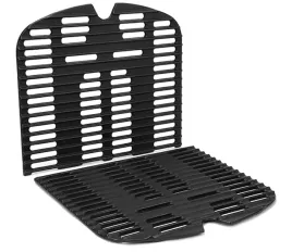 2-x-ruszt-zeliwny-gwtime-do-grilla-weber-traveler