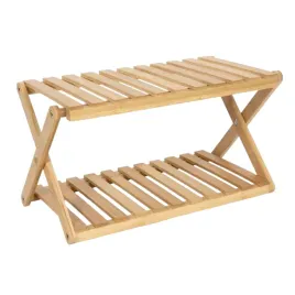 polka-bambusowa-dwupoziomowa-na-przyprawy-kuchenna-kosmetyki-lazienkowa