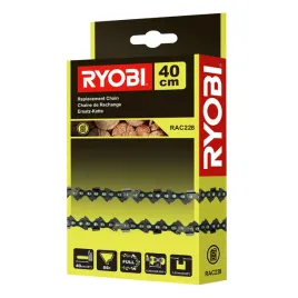 ryobi-lancuch-do-spalinowej-pily-lancuchowej-rcs4640c-16-40cm