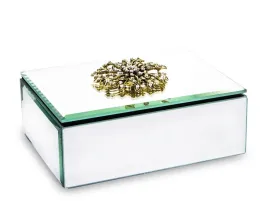 szkatulka-na-bizuterie-art-pol-135823-srebna