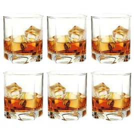 szklanki-do-whisky-grando-250-ml-6-szt