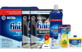 zestaw-do-zmywarki-quantun-lemon-finish