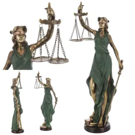 temida-figurka-dekoracyjna-36-cm-bogini-sprawiedliwosci-i-prawa-ozdoba