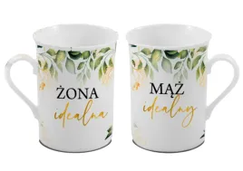 kubek-bgtech-modern-premium-ceramika-290-ml