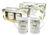 zestaw-2-kubkow-maz-zona-slub-prezent-rocznica-kolor-bialy