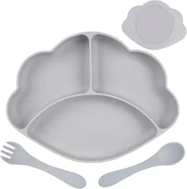 silikonowy-talerz-obiadowy-miska-dla-niemowlat