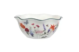 miska-ceramiczna-20-cm-pan-kwiatek-miseczka-salaterka-1l