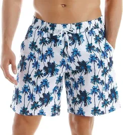 spodenki-meskie-szorty-sportowe-kapielowe-plazowe-na-basen-plaze-r-l