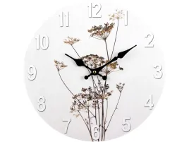 zegar-scienny-artpol-bialy-34cm