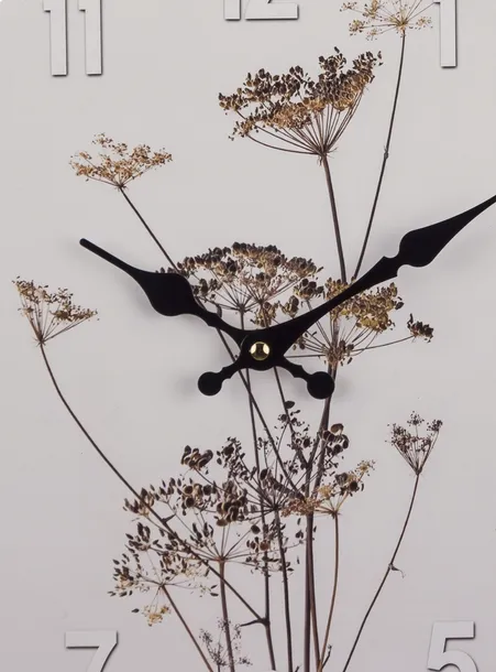 zegar-scienny-artpol-bialy-34cm-typ-scienny