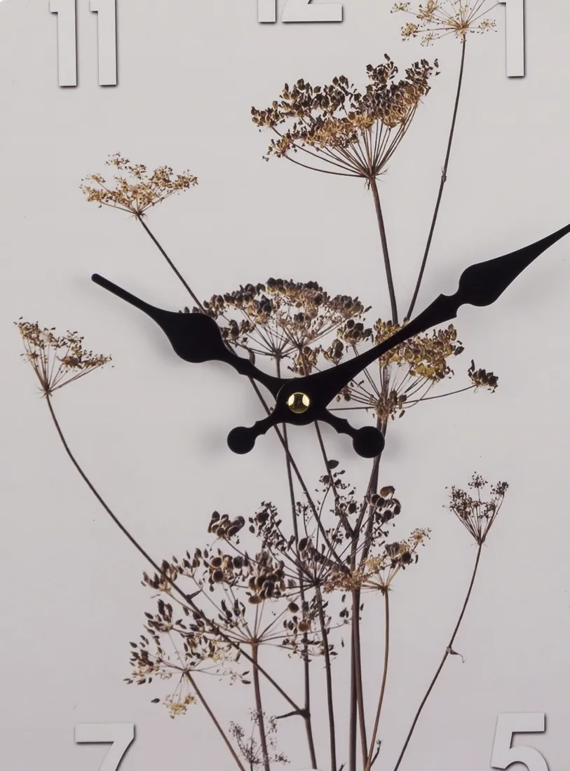 zegar-scienny-artpol-bialy-34cm