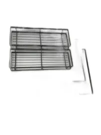 czkdtt-regal-na-przyprawy-bez-wiercenia-regal-prysznicowy-bez-wiercenia