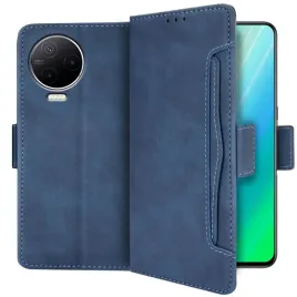 etui-z-klapka-erbord-do-infinix-note-12-2023-niebieski