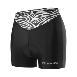 spodenki-rowerowe-trendvoyage-mniejszy-niz-xs-bezbarwny