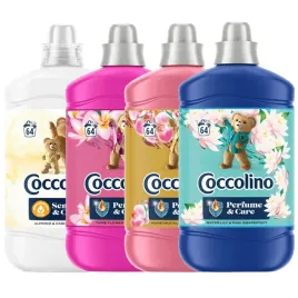 zestaw-coccolino-creations-waterlily-and-red-friuts-16l-x4-mix-64l