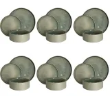 serwis-obiadowy-mplco-stack-grey-18-szt