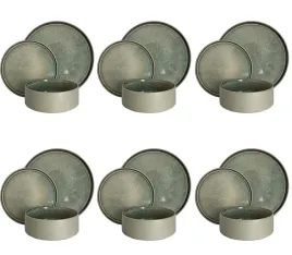 serwis-obiadowy-mplco-stack-grey-18-szt