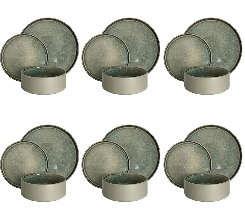 serwis-obiadowy-mplco-stack-grey-18-szt-ksztalt-okragly