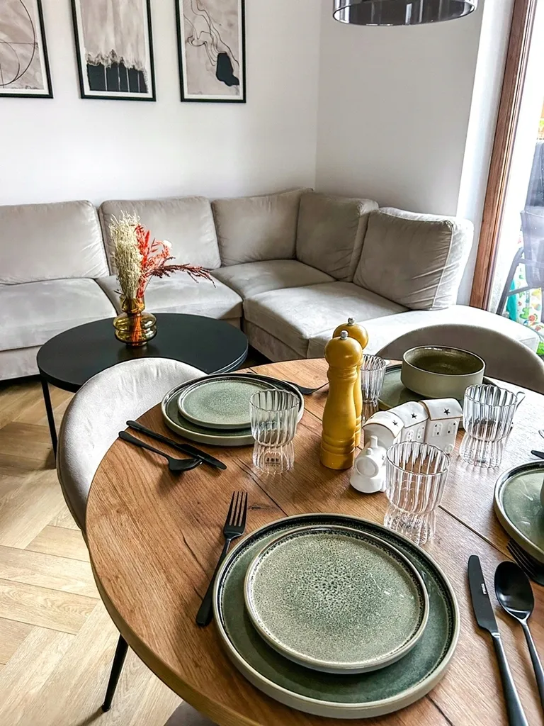 serwis-obiadowy-mplco-stack-grey-18-szt-ksztalt-okragly