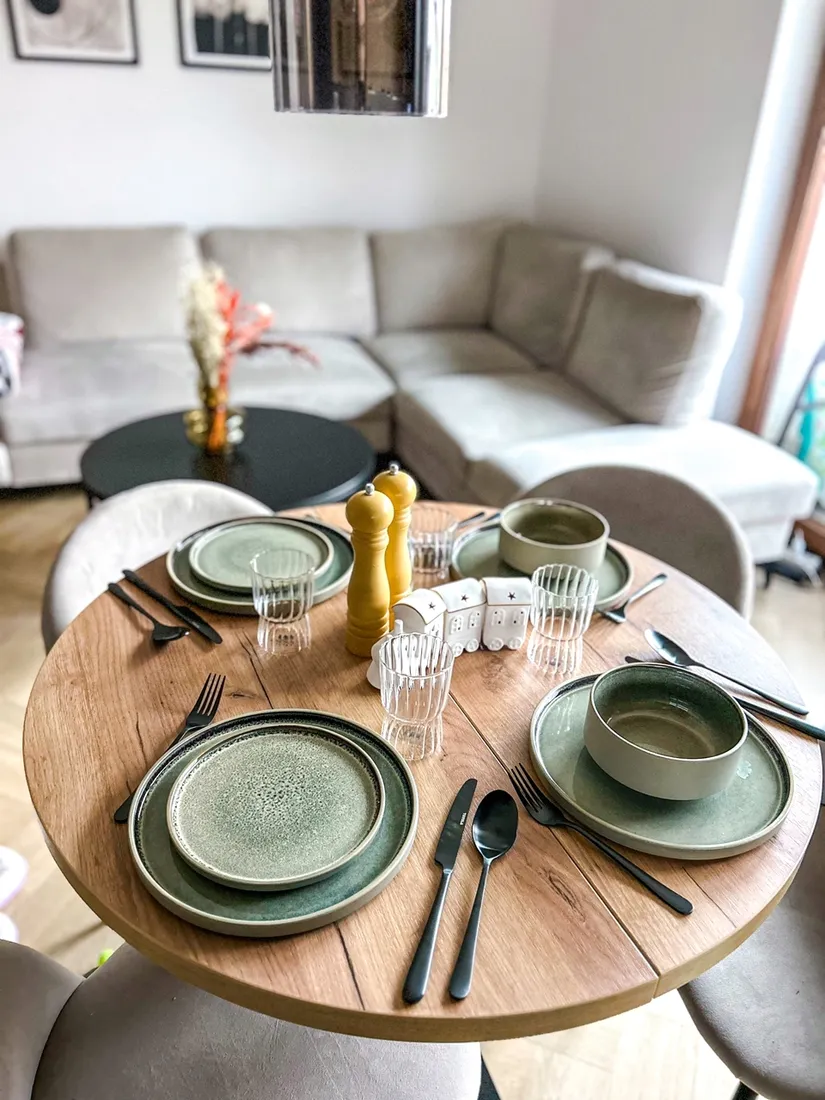 serwis-obiadowy-mplco-stack-grey-18-szt-ksztalt-okragly