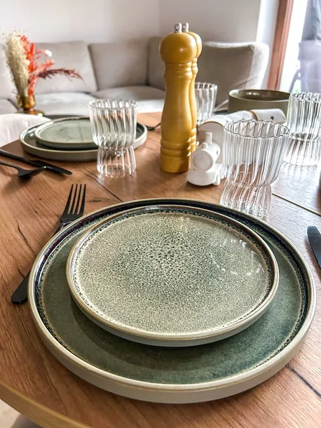 serwis-obiadowy-mplco-stack-grey-18-szt-kolor-szary