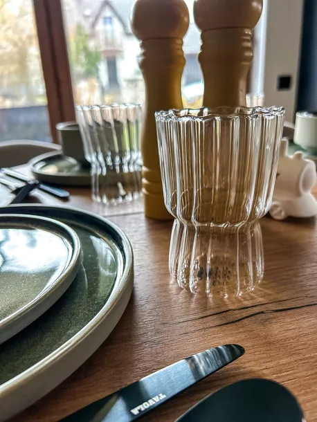 serwis-obiadowy-mplco-stack-grey-18-szt-informacje-dodatkowe-mozliwosc-mycia-w-zmywarce