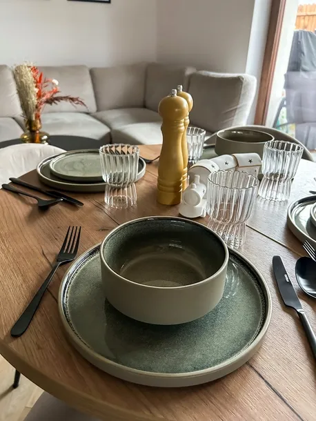 serwis-obiadowy-mplco-stack-grey-18-szt-kod-producenta-mpl075426