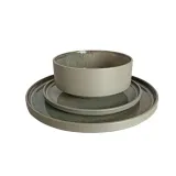 serwis-obiadowy-mplco-stack-grey-18-szt-ksztalt-okragly-linia-stack-grey