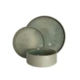 serwis-obiadowy-mplco-stack-grey-18-szt-ksztalt-okragly-marka-mplco