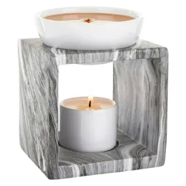 kominek-zapachowy-ceramika-pigmejka-14-cm