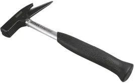 stanley-mlotek-ciesielski-steelmaster-600g-metalowy-trzonek-325mm-1-51-037