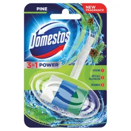 domestos-3in1-power-kostka-toaletowa-pine-koszyk