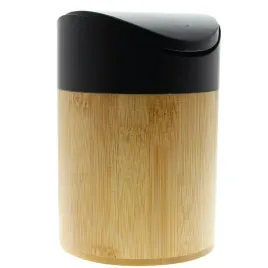 mini-kosz-na-smieci-smietnik-do-restauracja