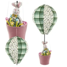 figurka-wielkanocna-tworzywo-sztuczne-zajac-95-cm