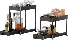 polki-z-regulacja-wysokosci-2szt-ronlap