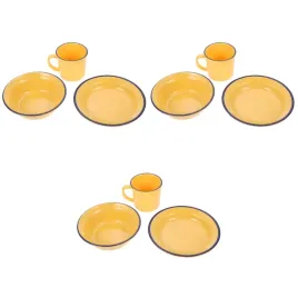 zestawy-salatkowe-talerze-serowe