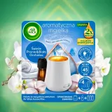 air-wick-dyfuzor-marka-air-wick