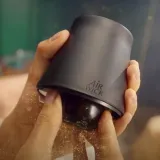 air-wick-dyfuzor-zasilanie-baterie