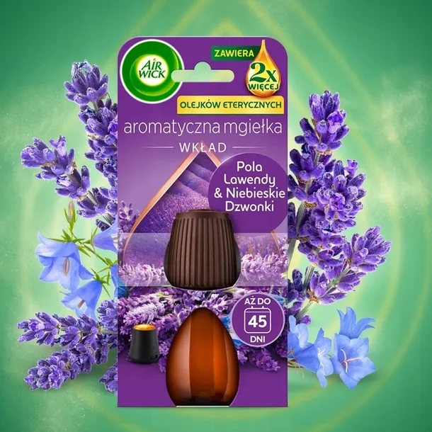 air-wick-dyfuzor-sposob-montazu-wolnostojacy