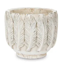 oslonka-145-x-165-cm-beton-bezowy