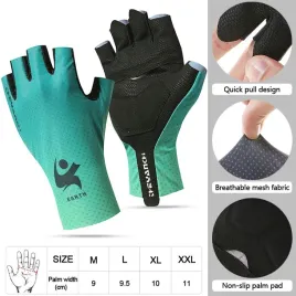 pol-palca-rekawice-do-jazdy-na-rowerze-kobiety-mezczyzni-oddychajace-rowero