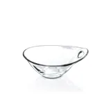 salaterka-bgtech-practica-14-cm-szklana