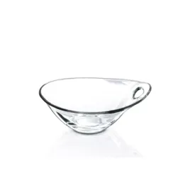 salaterka-bgtech-practica-14-cm-szklana