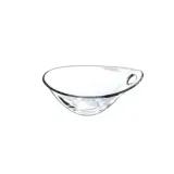 miska-salaterka-szklana-na-salatke-ziemniaki-23-cm-linia-practica