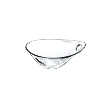salaterka-bgtech-practica-14-cm-szklana