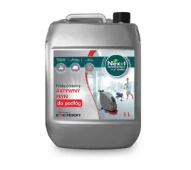plyn-do-podlog-nexxt-5l-zapas
