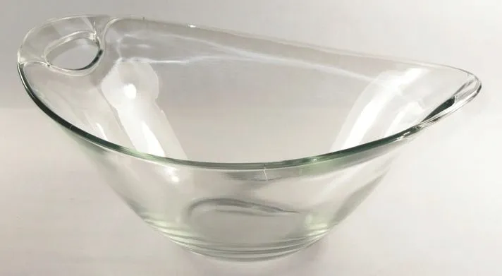miska-salaterka-szklana-na-salatke-ziemniaki-23-cm-material-wykonania-szklo