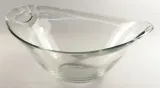 miska-salaterka-szklana-na-salatke-ziemniaki-23-cm-material-wykonania-szklo