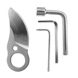 zapasowe-ostrze-rac318-ryobi-do-sekatorow